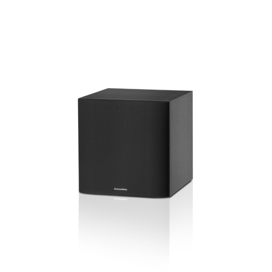 Bowers & Wilkins ASW608 8" Subwoofer