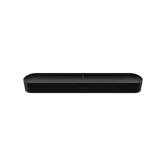 Sonos Beam (Gen 2) - Active Soundbar