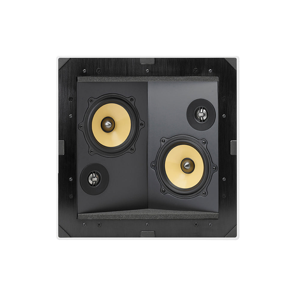 PSB C-SURR In-Ceiling Surround Speaker (Each)