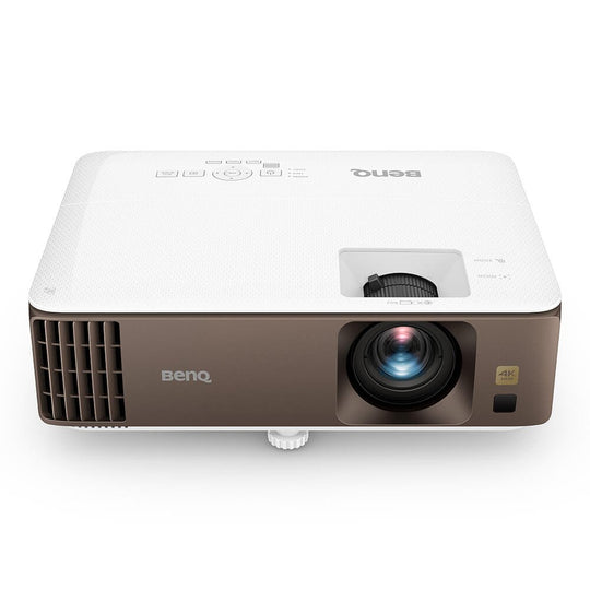 BenQ W1800 4K HDR Home Cinema Projector