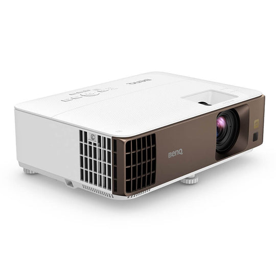 BenQ W1800 4K HDR Home Cinema Projector