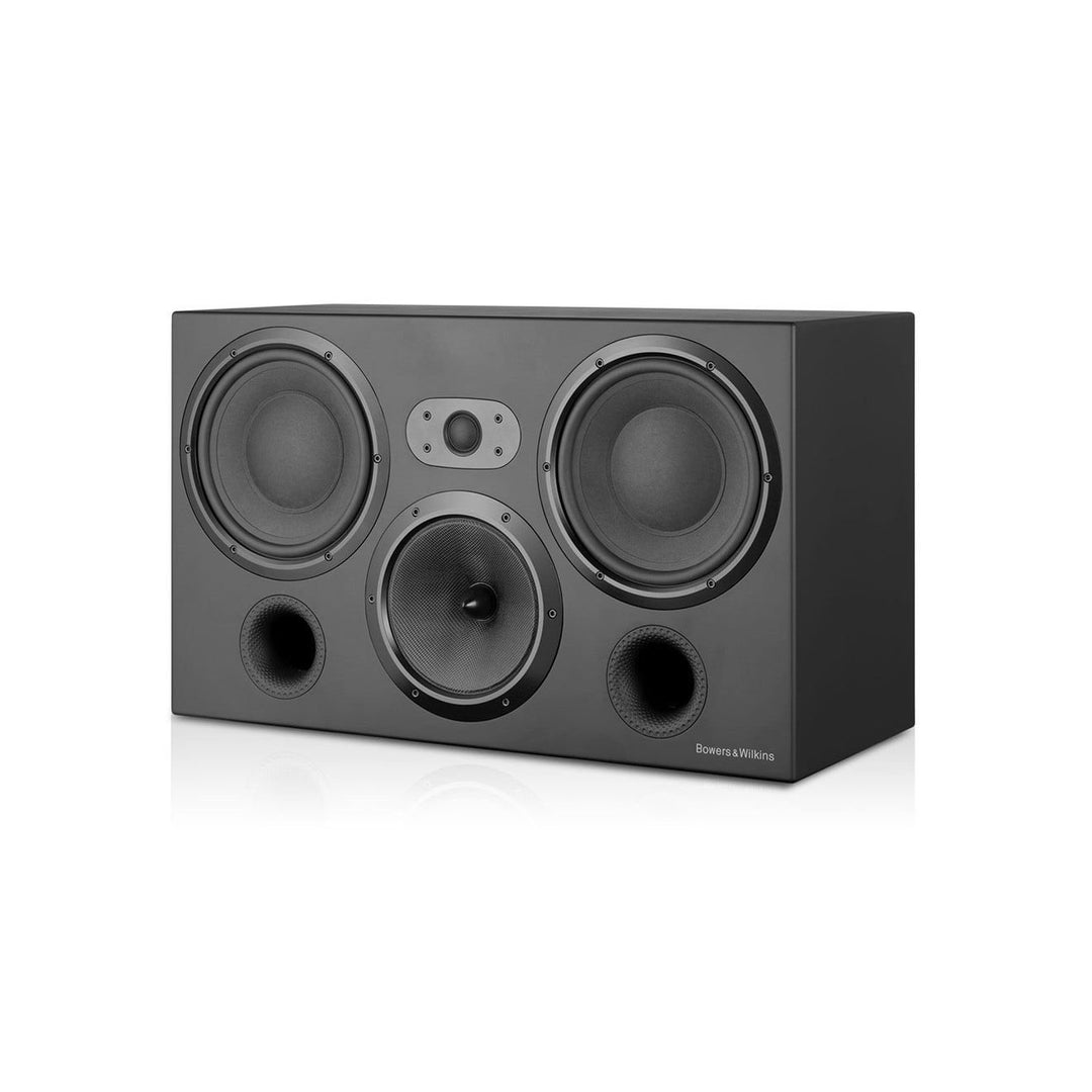 Bowers & Wilkins CT7.3 LCR 3-way Custom Theatre Speaker (each)