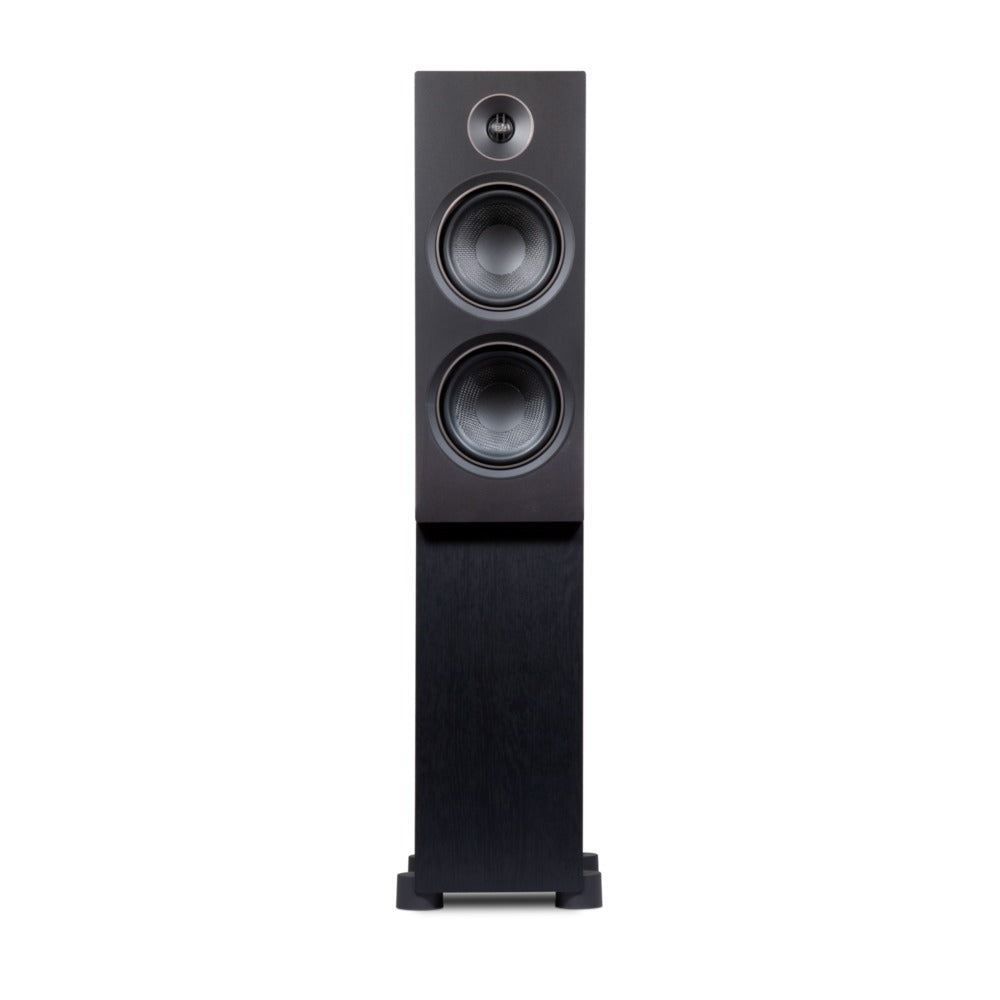 PSB Alpha T20 Floorstanding Speakers (Pair)