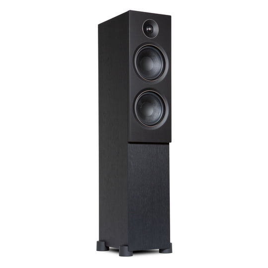 PSB Alpha T20 Floorstanding Speakers (Pair)