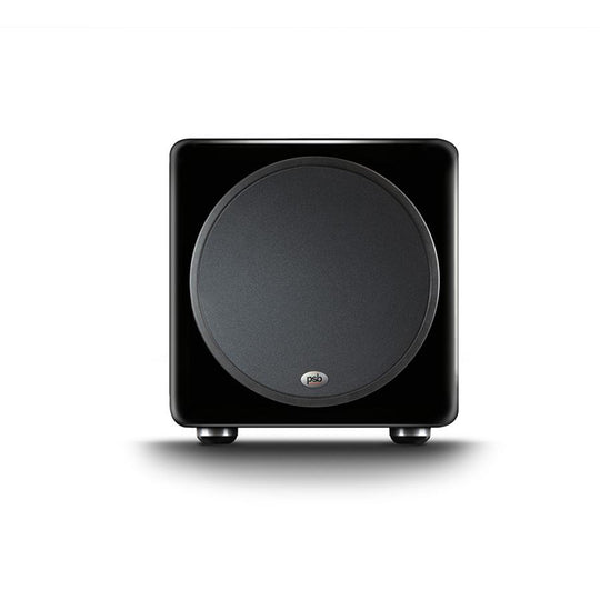 PSB SubSeries 250 Subwoofer