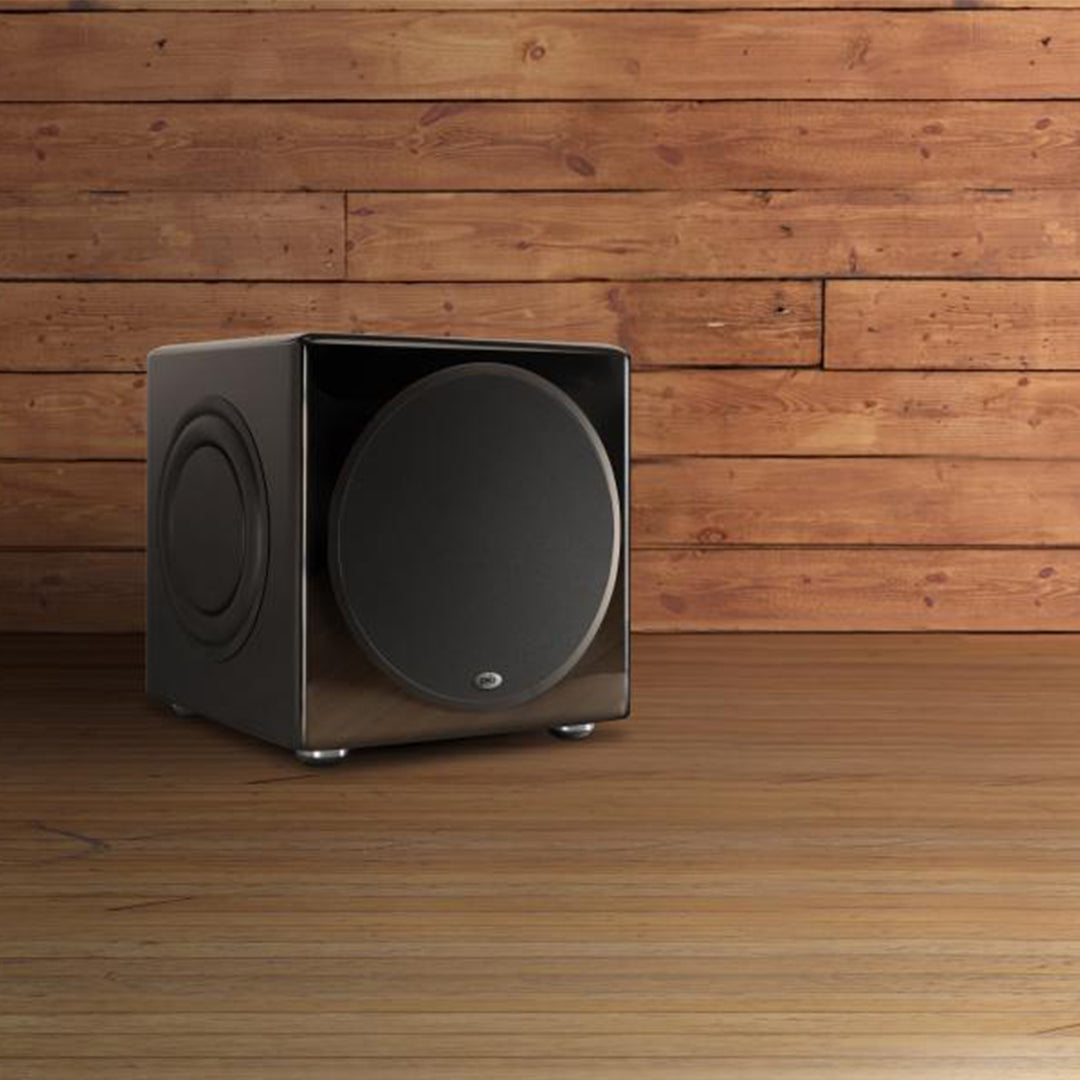 PSB SubSeries 450 DSP Subwoofer