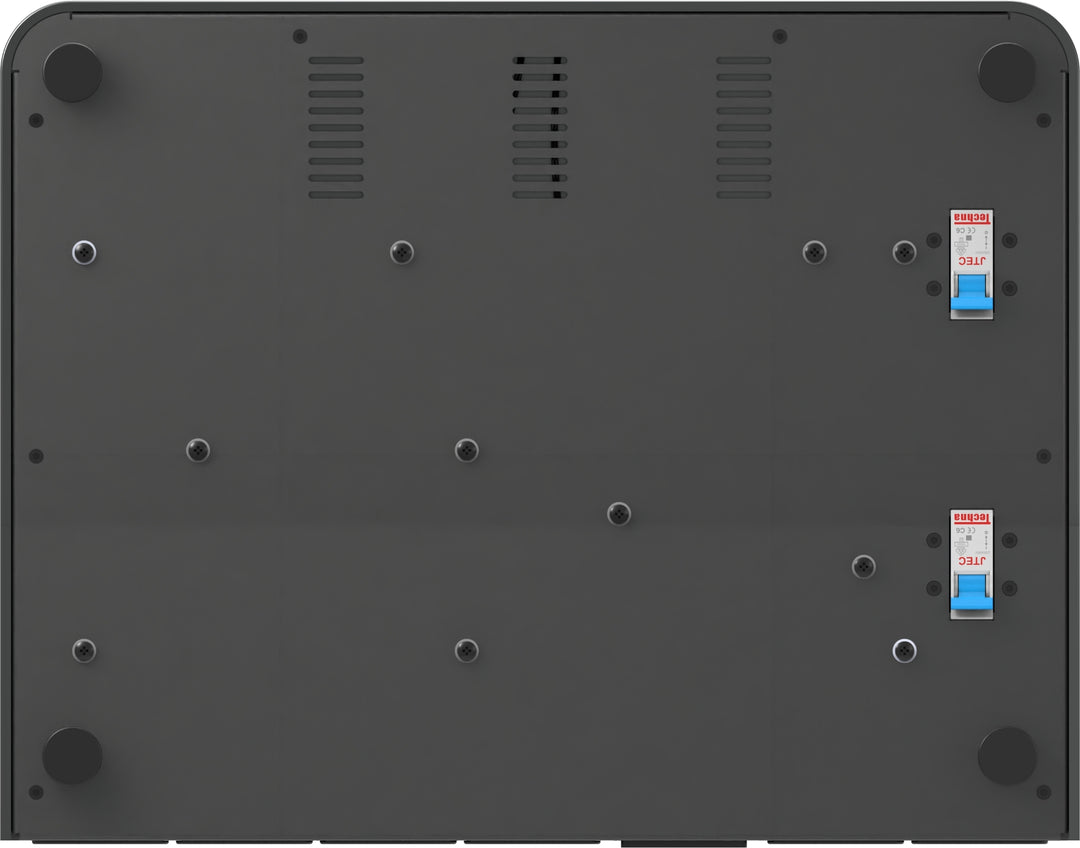 IsoTek V5 Aquarius Power Conditioner