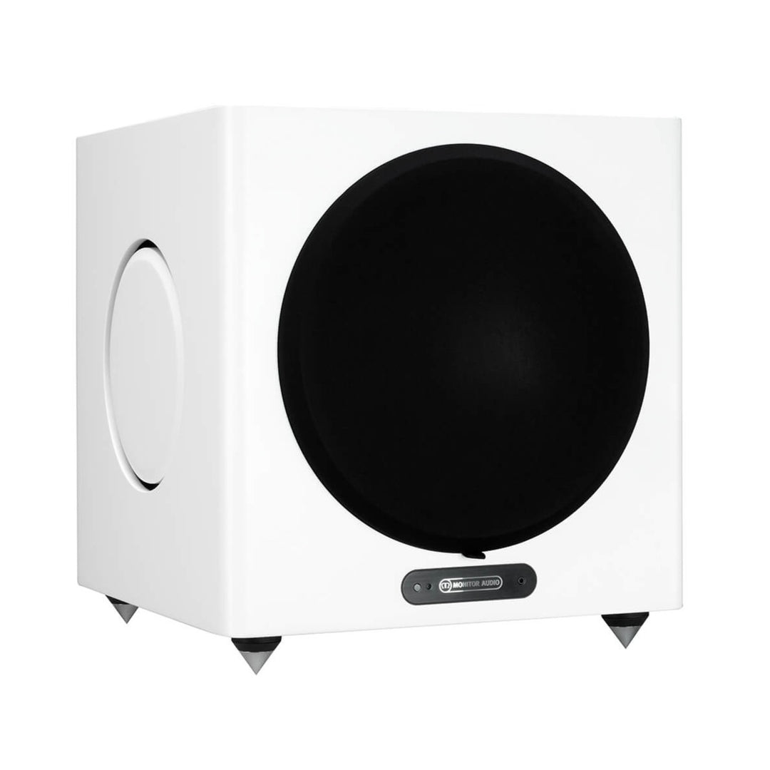 Monitor Audio Gold W12 (5G) Subwoofer