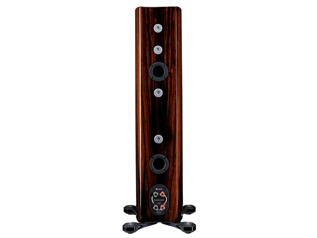Monitor Audio Platinum 200 3G Floorstanding Speakers