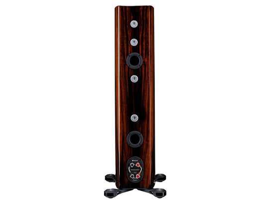 Monitor Audio Platinum 200 3G Floorstanding Speakers