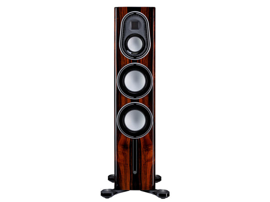 Monitor Audio Platinum 200 3G Floorstanding Speakers