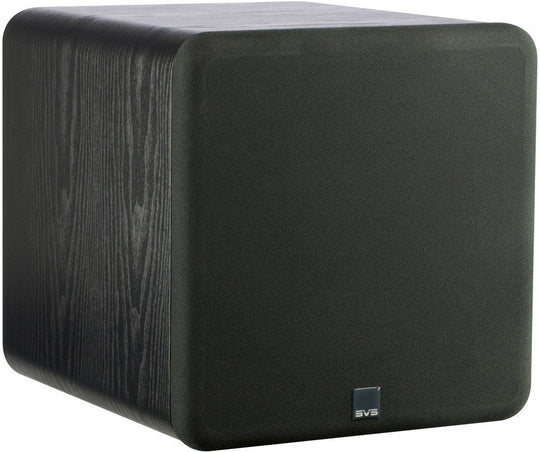 SVS SB-1000 Classic - Sealed Box Home Subwoofer