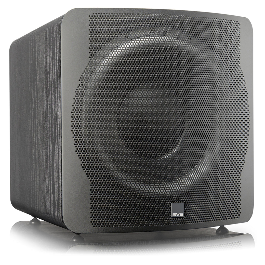 SVS SB-3000 Sealed Box Home Subwoofer