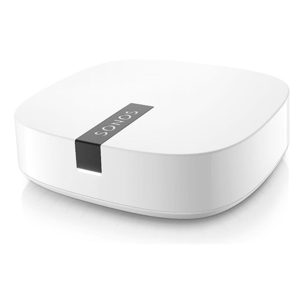 Hi sales fi sonos