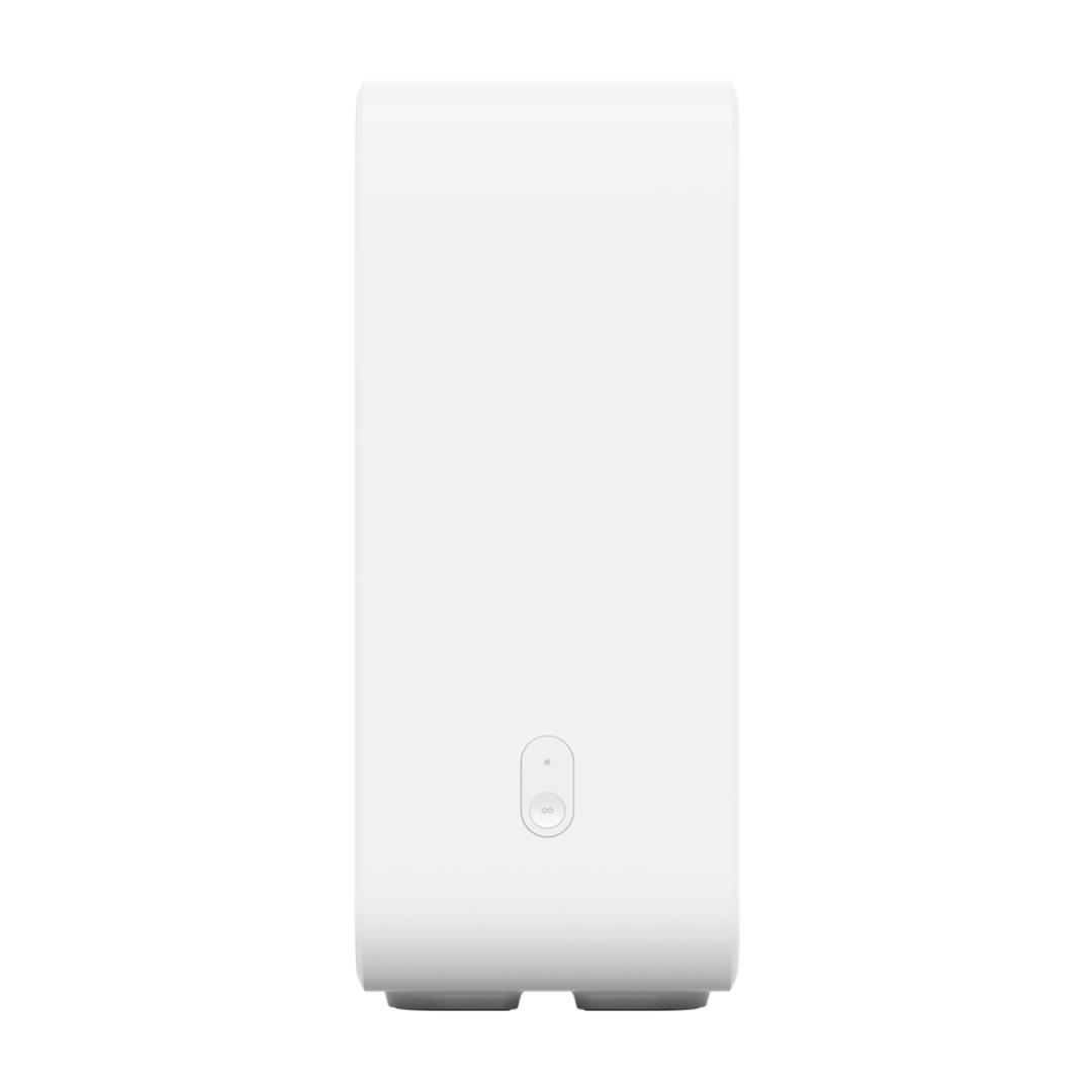 Sonos SUB (Gen3) - Wireless Subwoofer