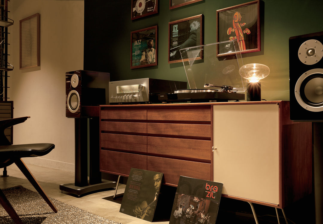 Wired vs Wireless Stereos: Which is Right for You?