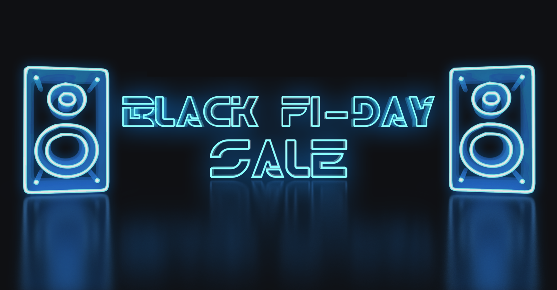 EXTRA 30% OFF