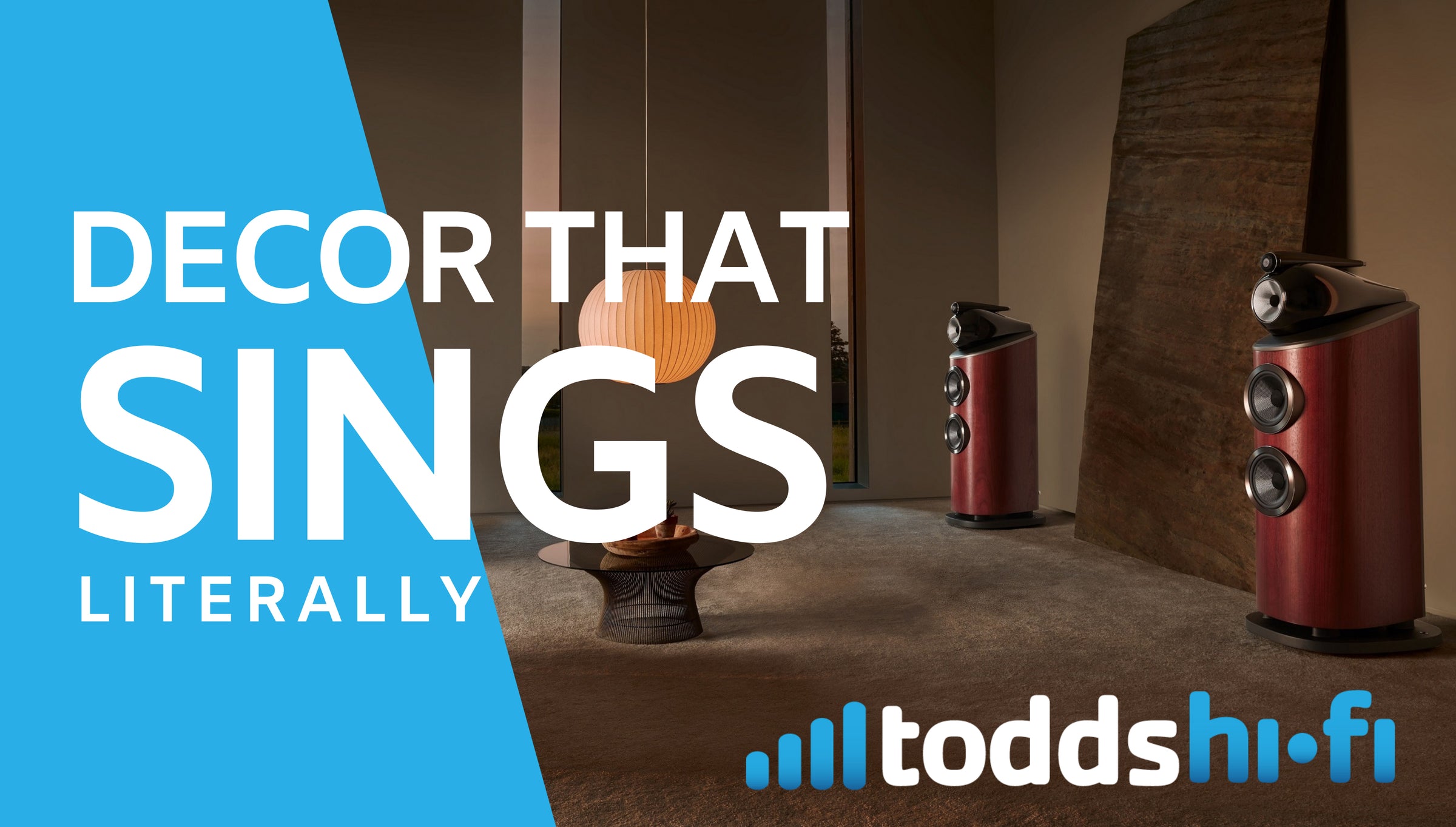 OUR MOST POPULAR Page 21 Todds Hi Fi