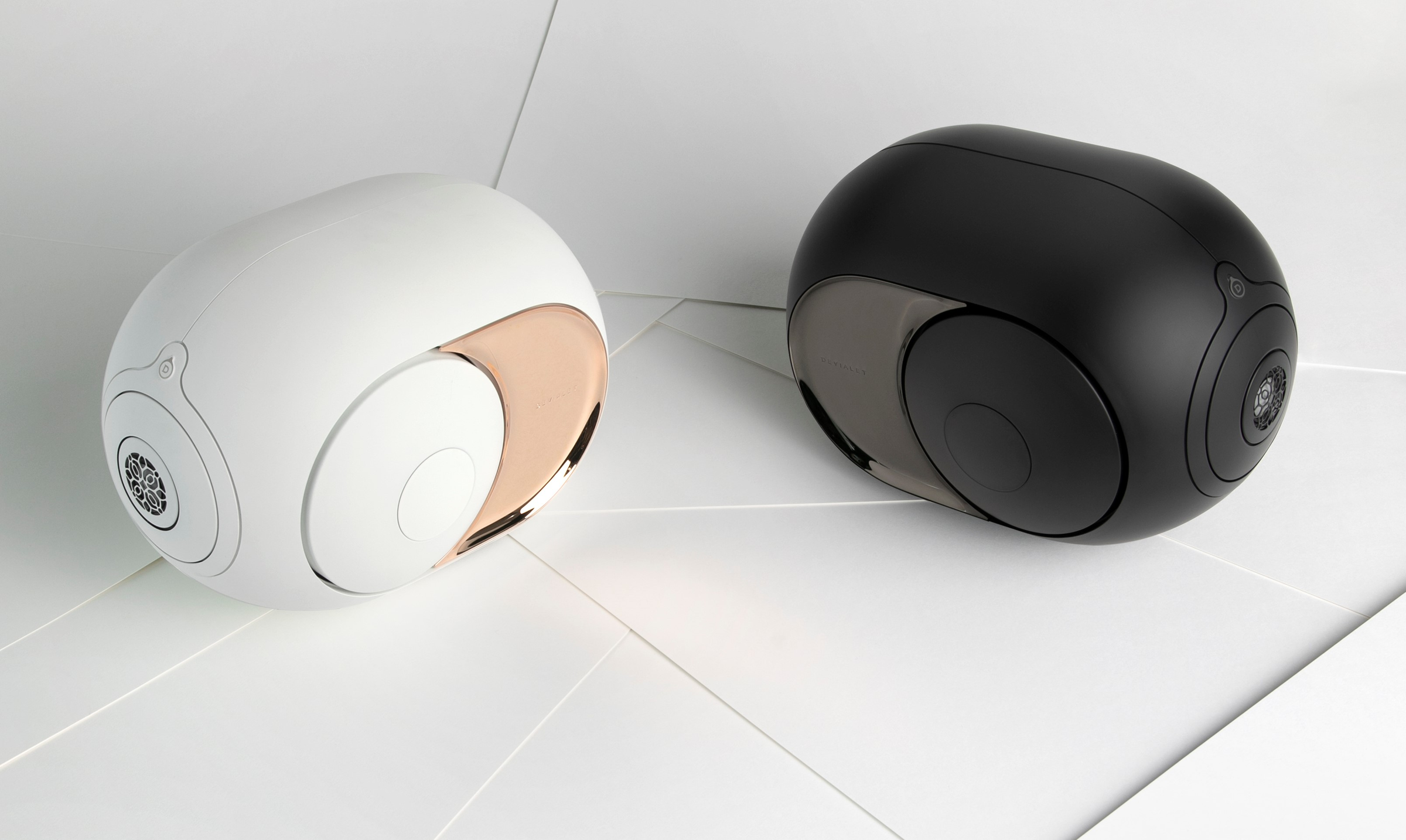 Devialet