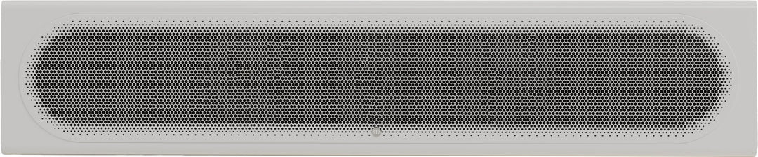Monitor Audio Radius On-Wall (4G) Speaker