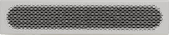 Monitor Audio Radius On-Wall (4G) Speaker