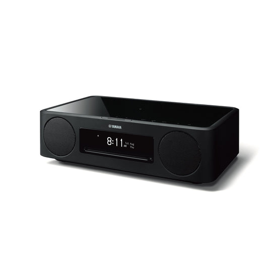 Yamaha TSX-N237 MusicCast Lifestyle Audio System