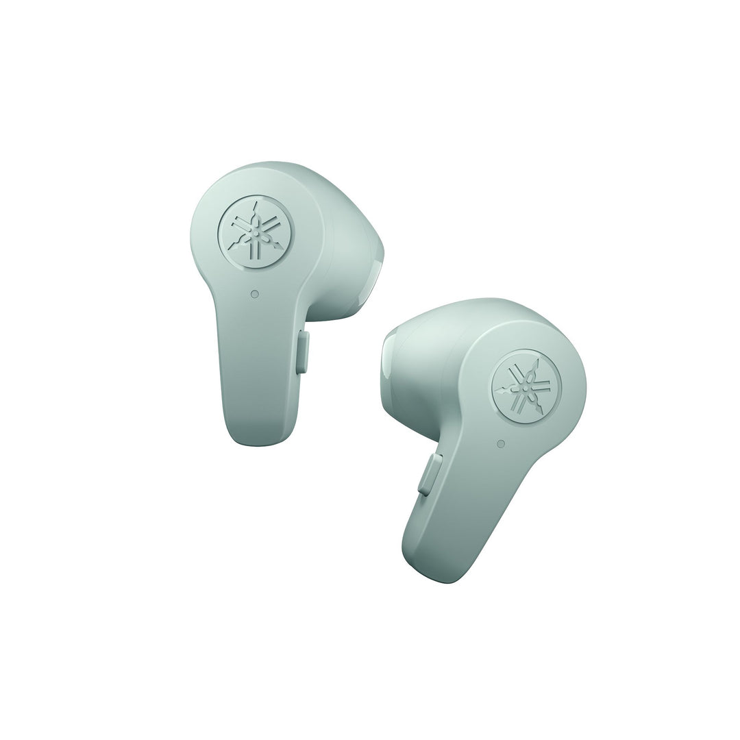 Yamaha TW-EF3A Open-Type Earbuds