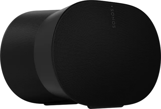 Sonos Era 300