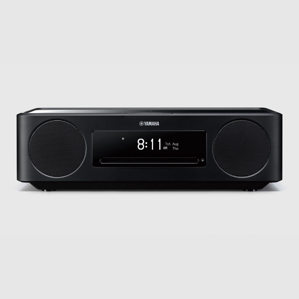 Yamaha TSX-N237 MusicCast Lifestyle Audio System
