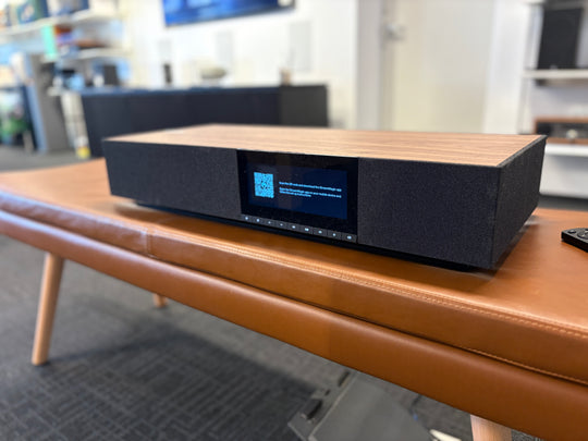 Cambridge Audio Evo One Stereo System - Trade-in