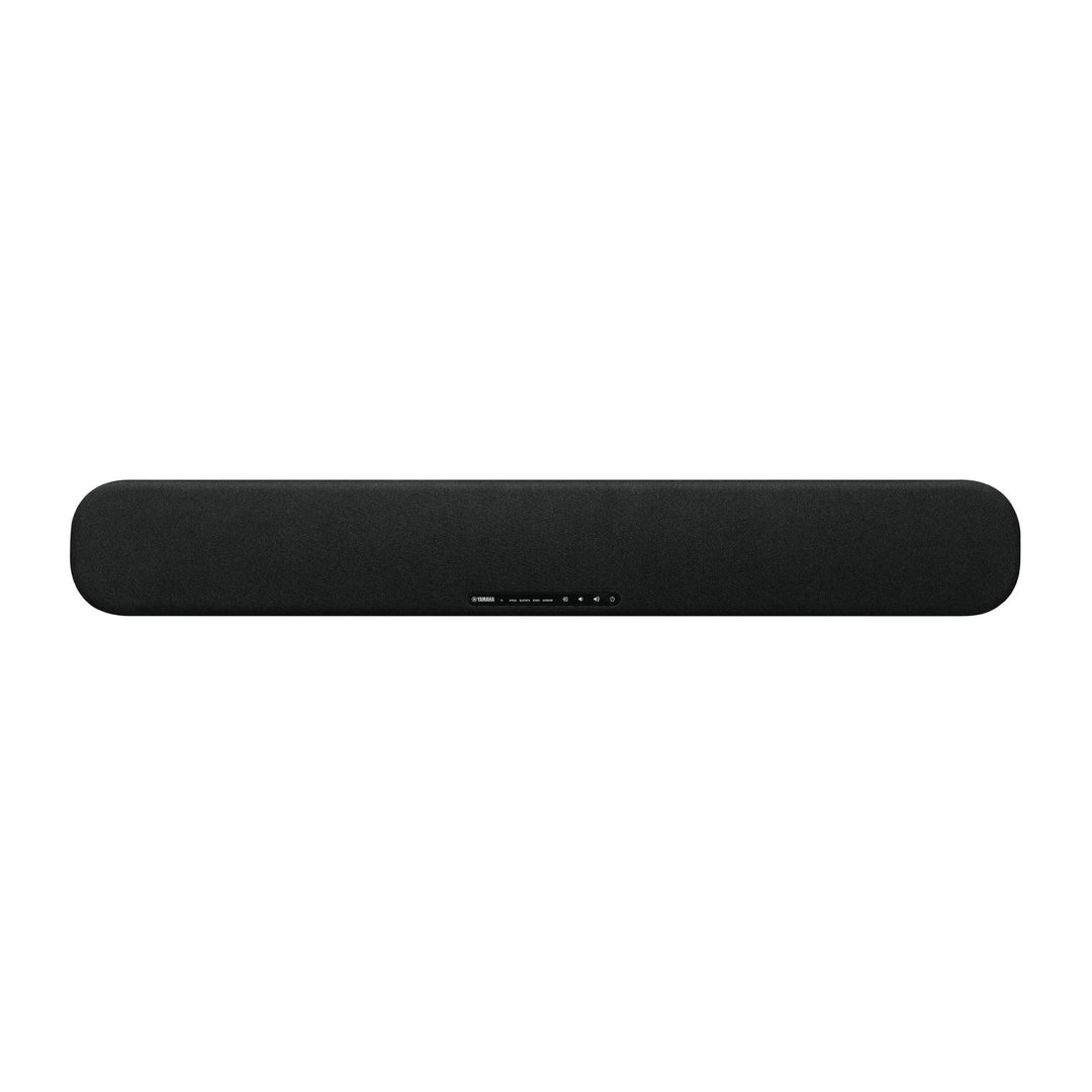 Yamaha SR-B20A Soundbar-Refurbished