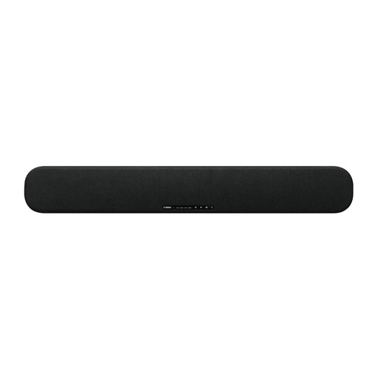 Yamaha SR-B20A Soundbar-Refurbished