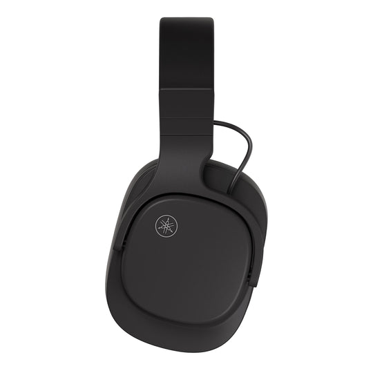 Yamaha Headphones YH-L500A Wireless headphones