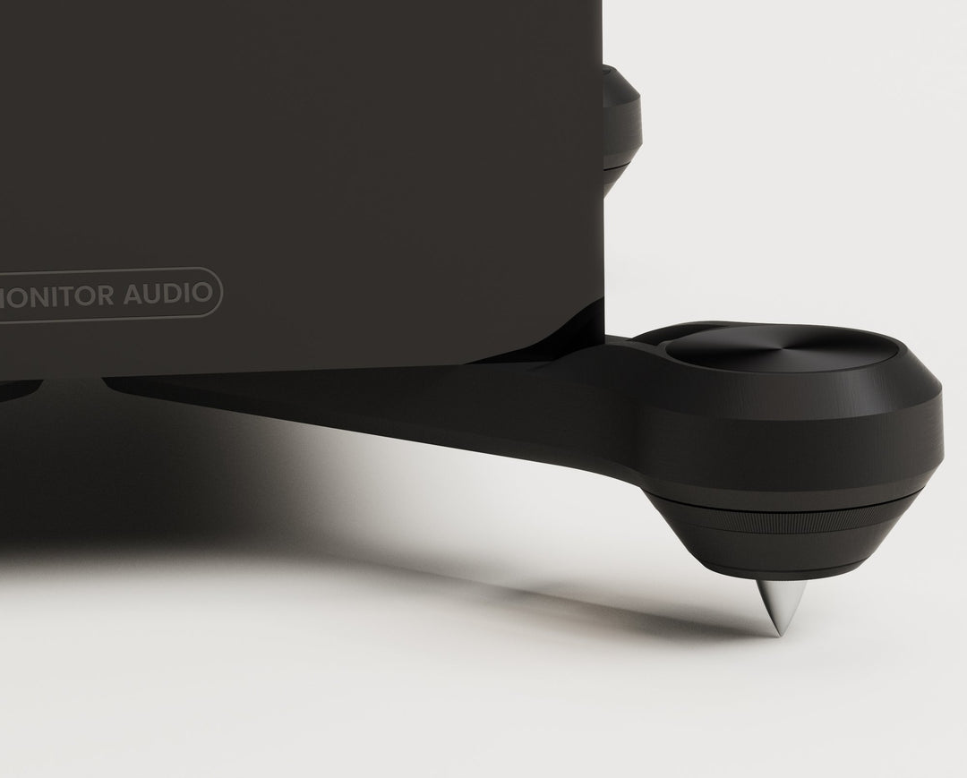 Monitor Audio Silver 300 (8G) Floorstanding Speakers