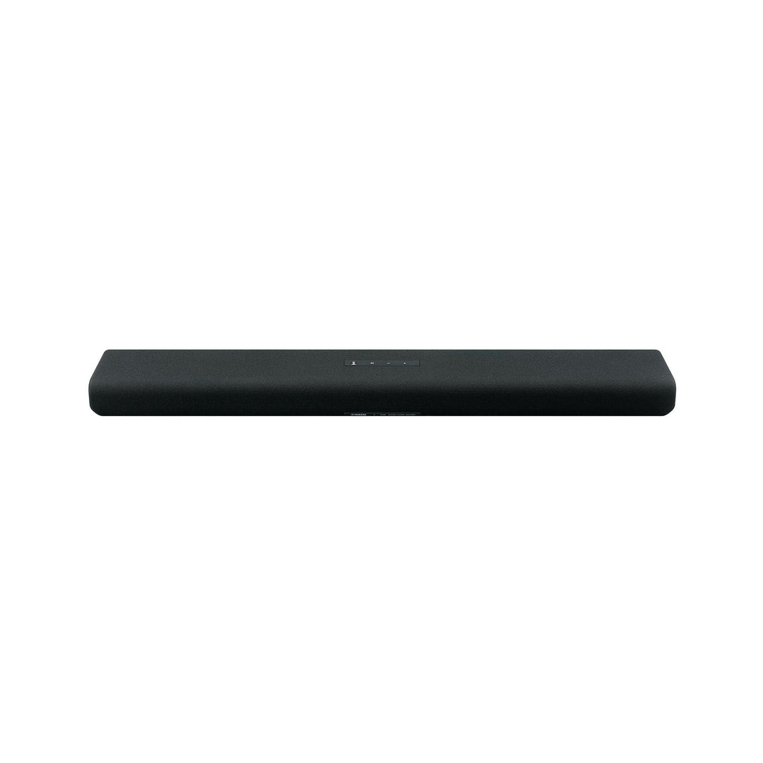 Yamaha SR-B30A Soundbar-Refurb