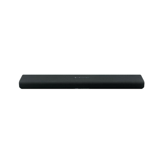 Yamaha SR-B30A Soundbar-Refurb