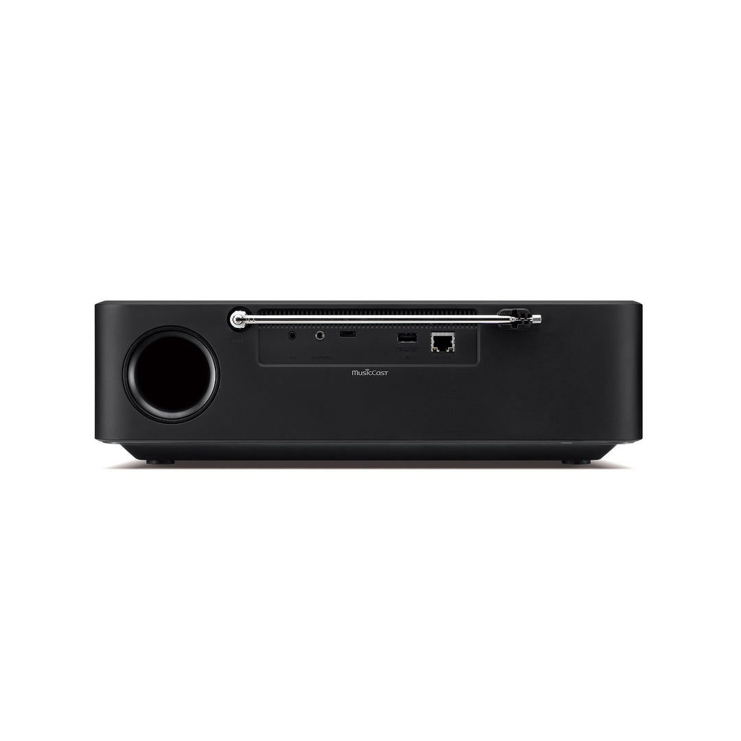 Yamaha TSX-N237 MusicCast Lifestyle Audio System