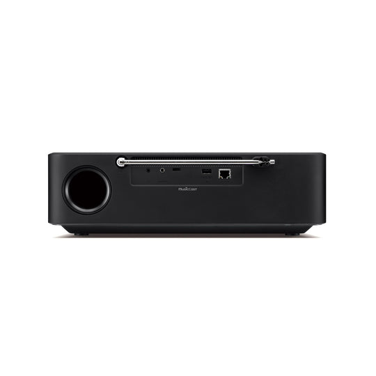 Yamaha TSX-N237 MusicCast Lifestyle Audio System