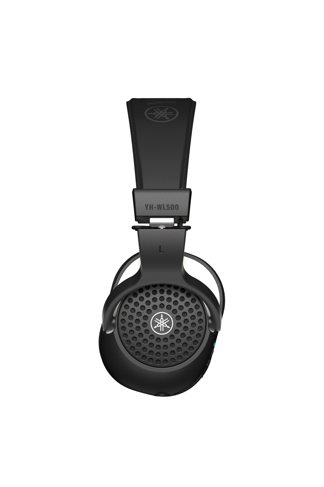 Yamaha YH-WL500 - Wireless Stereo Headphones