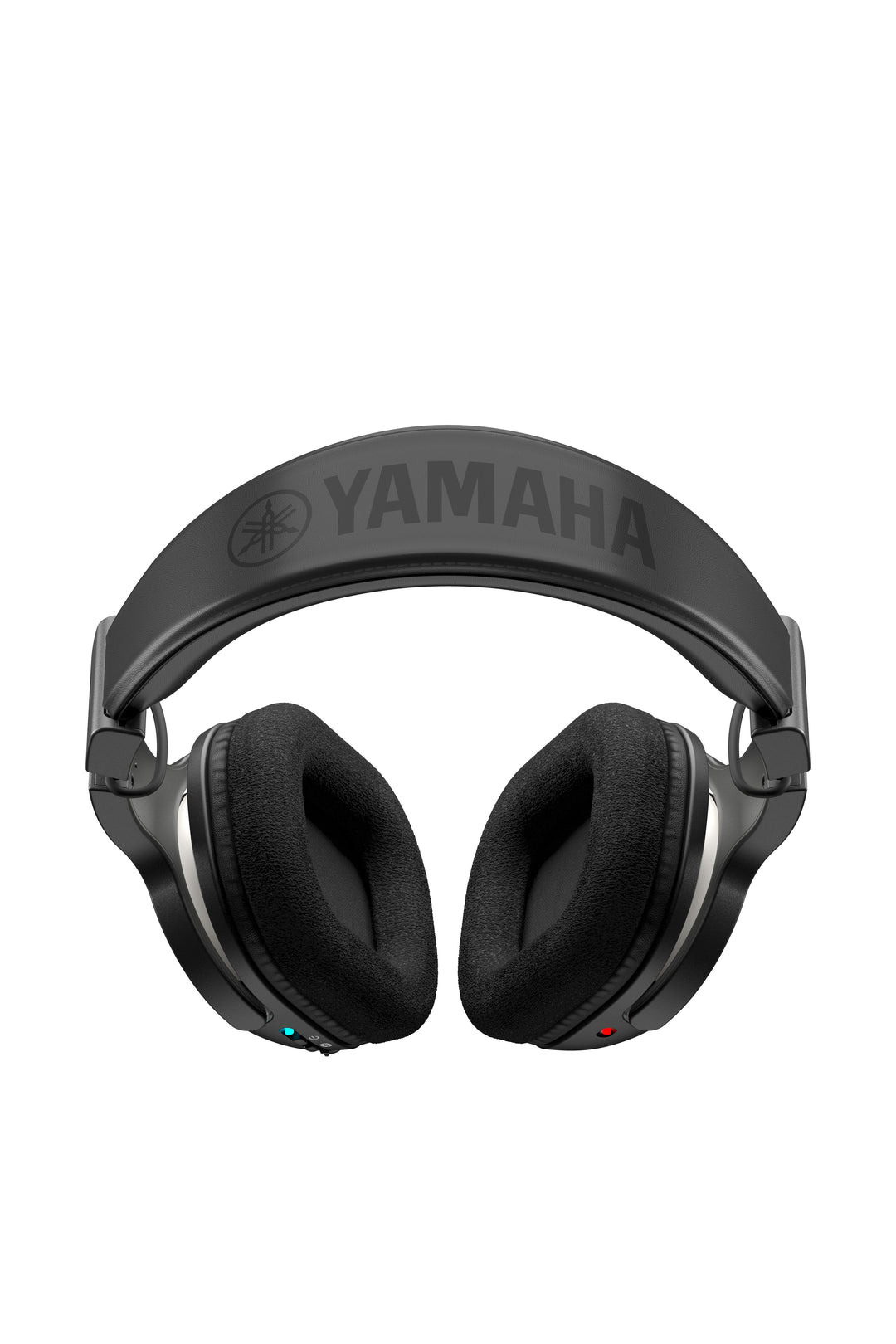 Yamaha YH-WL500 - Wireless Stereo Headphones