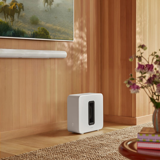 Sonos Sub G4