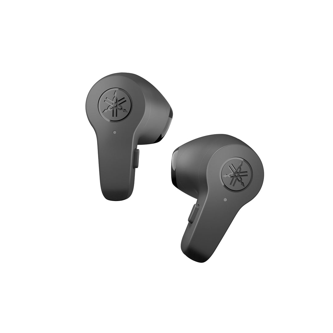Yamaha TW-EF3A Open-Type Earbuds