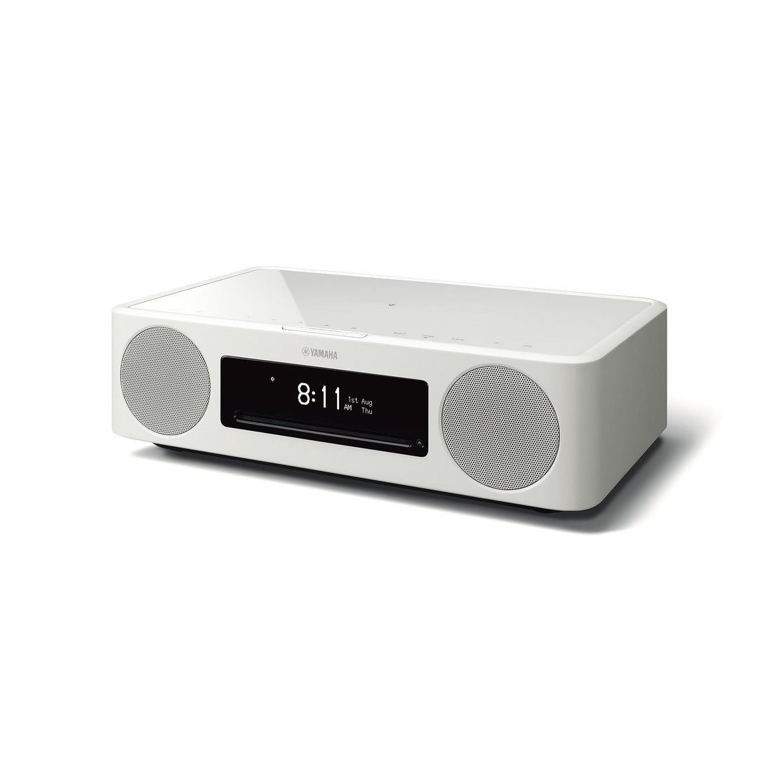 Yamaha TSX-N237 MusicCast Lifestyle Audio System