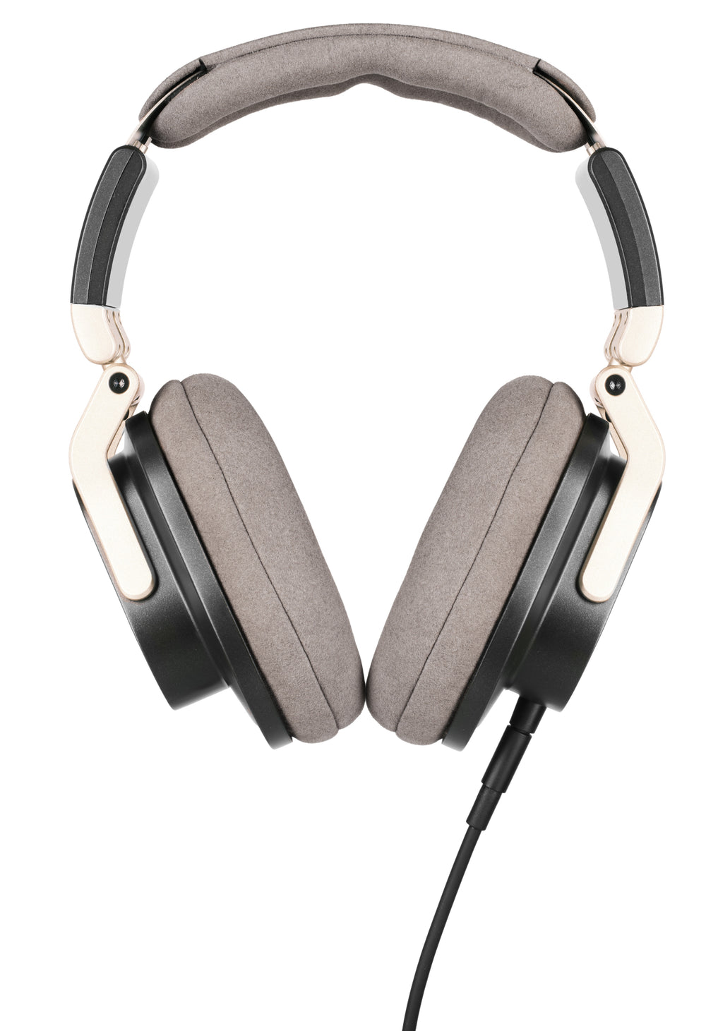 Austrian Audio The Arranger Reference Headphones