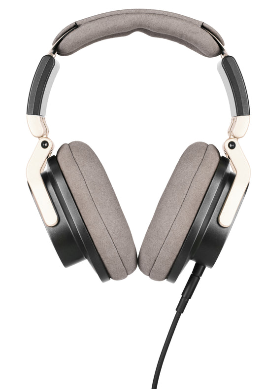 Austrian Audio The Arranger Reference Headphones