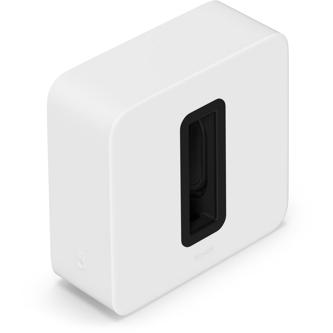 Sonos Sub G4