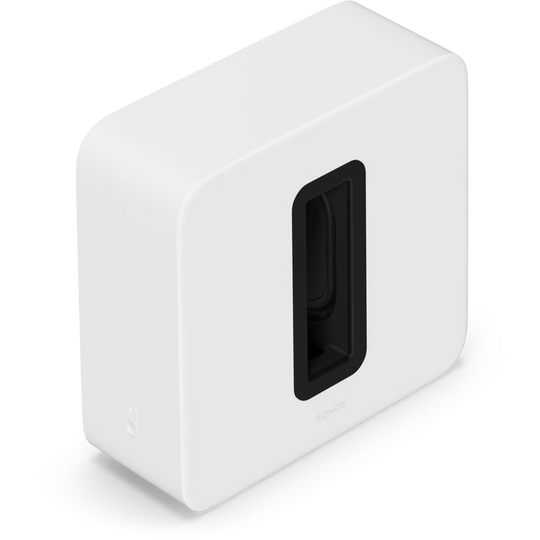 Sonos Sub G4