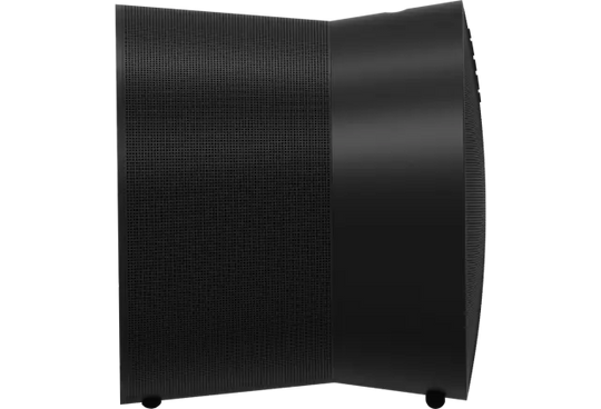 Sonos Era 300