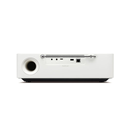 Yamaha TSX-N237 MusicCast Lifestyle Audio System