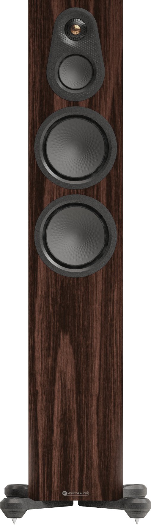 Monitor Audio Silver 300 (8G) Floorstanding Speakers